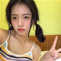 相乐总三（身份：赤报队队长、左之助师父） - 韩剧TV高清在线观看 - APP直播